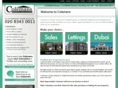 colemansestates.com