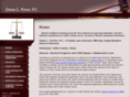 collincountydivorce.com