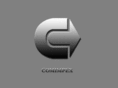 comimpex.com