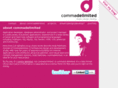 commadelimited.com