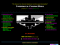 commerceconnections.com