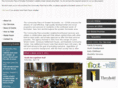 communityplace.org