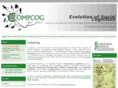 compcog.org