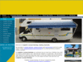 completecaravanawnings.com