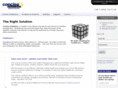 conciseportal.com