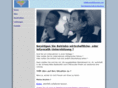consult2business.com