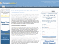 contractssoftware.net