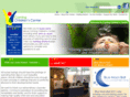 corningchildrenscenter.com