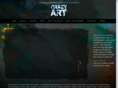 crazyartonline.com