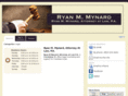 crestviewlawyer.com