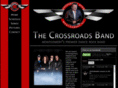 crossroadsbandrocks.com