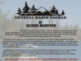 crystalbasintackle.com
