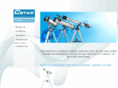 cstaroptics.com