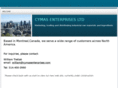 cymasenterprises.com