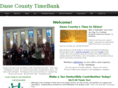 danecountytimebank.org