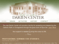 dariencenter.org