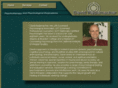 davidrademacher.com