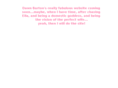 dawnbarton.com