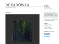 dekadowka.pl