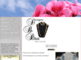 designsbypetra.com