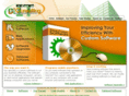 dhitconsulting.com