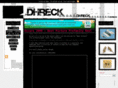 dhreck.net