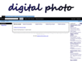 digital-online-photo.com