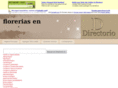 directoriod.com