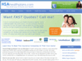 disabilityincomeplans.com