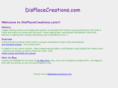 displacecreations.com
