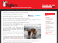 dogguru.co.nz