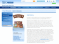 dreyersjobs.com