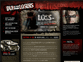 duiis4losers.com