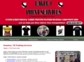eagleoneprintservices.com