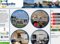 ecogedhu.net