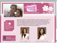 elanadeutsch.com