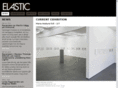 elasticgallery.com