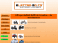 elettro-mo-to.com