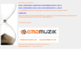 emomuzik.com