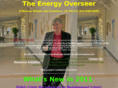 energyoverseer.com