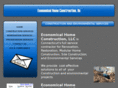 environmental-construction.com