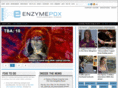 enzymepdx.com