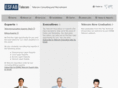 esfab.com