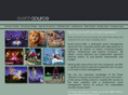 eventsource.co.uk