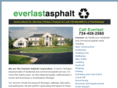 everlastasphalt.com