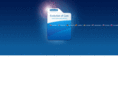 evolution-of-care.com