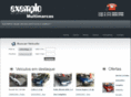 exemplomultimarcas.com