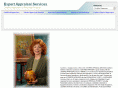 expertappraisalservices.com