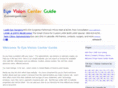 eyecenterguide.com