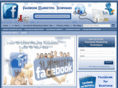 facebookmarketingtechniques.com